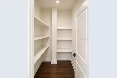 4015 S Church Avenue, Tampa, FL 33611 - Photo 11