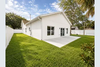 4015 S Church Avenue, Tampa, FL 33611 - Photo 23