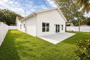 4015 S Church Ave, Tampa, FL 33611 - Photo 23