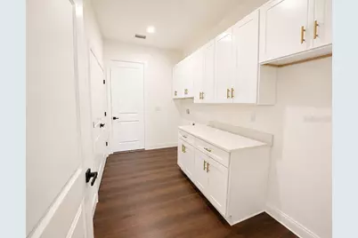 4015 S Church Avenue, Tampa, FL 33611 - Photo 21