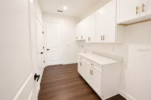 4015 S Church Ave, Tampa, FL 33611 - Photo 21