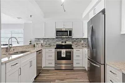 16330 Gulf Boulevard #306, Redington Beach, FL 33708 - Photo 9