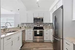 16330 Gulf Blvd, Redington Beach, FL 33708 - Photo 9