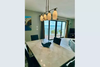 16330 Gulf Boulevard #306, Redington Beach, FL 33708 - Photo 17