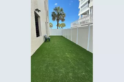16330 Gulf Boulevard #306, Redington Beach, FL 33708 - Photo 41