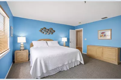 16330 Gulf Boulevard #306, Redington Beach, FL 33708 - Photo 19