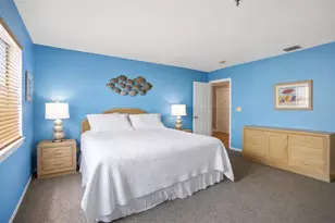 16330 Gulf Blvd, Redington Beach, FL 33708 - Photo 19