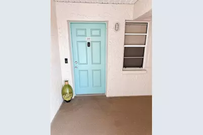 16330 Gulf Boulevard #306, Redington Beach, FL 33708 - Photo 27
