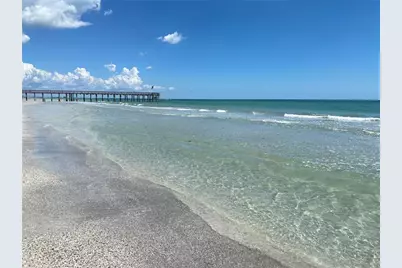 16330 Gulf Boulevard #306, Redington Beach, FL 33708 - Photo 35