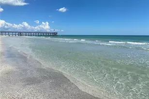 16330 Gulf Blvd, Redington Beach, FL 33708 - Photo 35