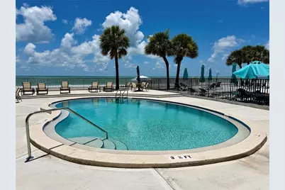 16330 Gulf Boulevard #306, Redington Beach, FL 33708 - Photo 31