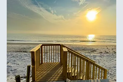 16330 Gulf Boulevard #306, Redington Beach, FL 33708 - Photo 33