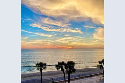 16330 Gulf Boulevard #306, Redington Beach, FL 33708 - Photo 45