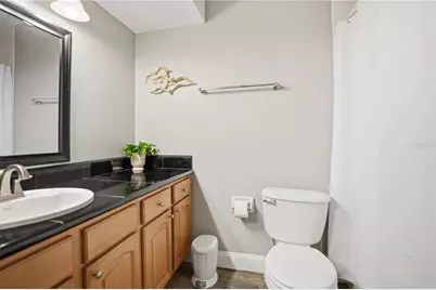 16330 Gulf Boulevard #306, Redington Beach, FL 33708 - Photo 25