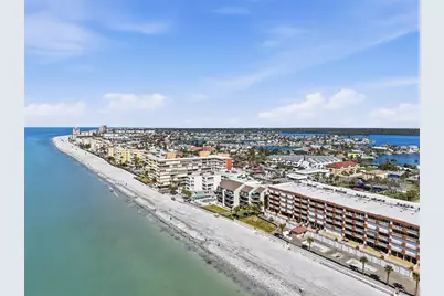 16330 Gulf Boulevard #306, Redington Beach, FL 33708 - Photo 39