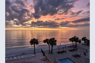 16330 Gulf Boulevard #306, Redington Beach, FL 33708 - Photo 45