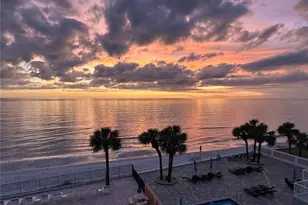 16330 Gulf Blvd, Redington Beach, FL 33708 - Photo 45
