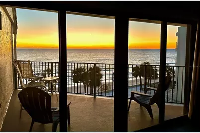 16330 Gulf Boulevard #306, Redington Beach, FL 33708 - Photo 27