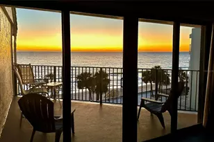 16330 Gulf Blvd, Redington Beach, FL 33708 - Photo 27