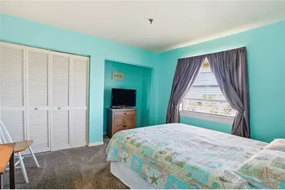 16330 Gulf Boulevard #306, Redington Beach, FL 33708 - Photo 23