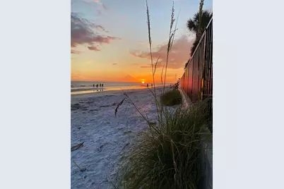 16330 Gulf Boulevard #306, Redington Beach, FL 33708 - Photo 43