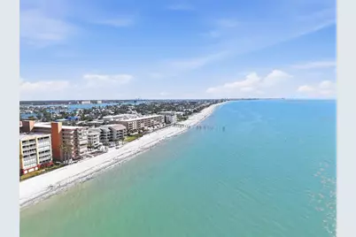 16330 Gulf Boulevard #306, Redington Beach, FL 33708 - Photo 37