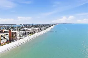 16330 Gulf Blvd, Redington Beach, FL 33708 - Photo 37