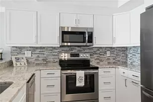 16330 Gulf Blvd, Redington Beach, FL 33708 - Photo 13