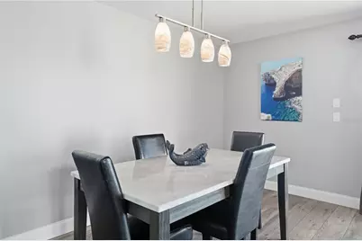 16330 Gulf Boulevard #306, Redington Beach, FL 33708 - Photo 15