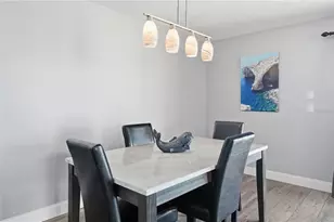 16330 Gulf Blvd, Redington Beach, FL 33708 - Photo 15