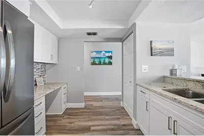 16330 Gulf Boulevard #306, Redington Beach, FL 33708 - Photo 15