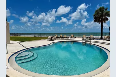 16330 Gulf Boulevard #306, Redington Beach, FL 33708 - Photo 31