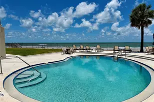 16330 Gulf Blvd, Redington Beach, FL 33708 - Photo 31