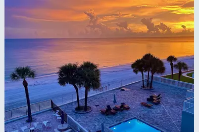 16330 Gulf Boulevard #306, Redington Beach, FL 33708 - Photo 1