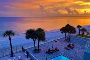 16330 Gulf Blvd, Redington Beach, FL 33708 - Photo 1