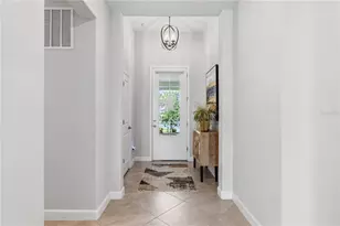 5105 Marina Basin Ct, Bradenton, FL 34211 - Photo 9