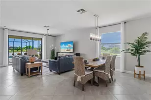 5105 Marina Basin Ct, Bradenton, FL 34211 - Photo 41
