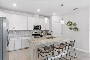 5105 Marina Basin Ct, Bradenton, FL 34211 - Photo 13