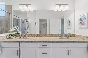 5105 Marina Basin Ct, Bradenton, FL 34211 - Photo 23