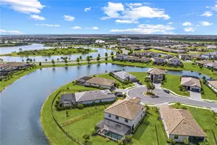 5105 Marina Basin Ct, Bradenton, FL 34211 - Photo 61
