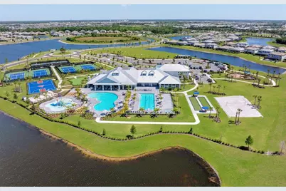 5105 Marina Basin Court, Bradenton, FL 34211 - Photo 81