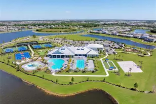 5105 Marina Basin Ct, Bradenton, FL 34211 - Photo 81