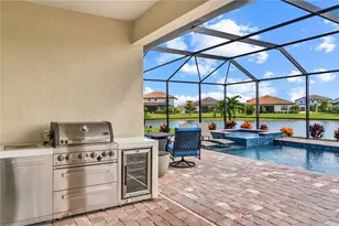 5105 Marina Basin Ct, Bradenton, FL 34211 - Photo 45