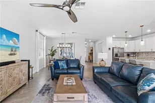 5105 Marina Basin Ct, Bradenton, FL 34211 - Photo 37