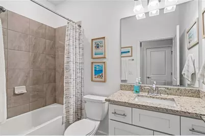 5105 Marina Basin Court, Bradenton, FL 34211 - Photo 33