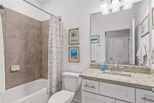 5105 Marina Basin Ct, Bradenton, FL 34211 - Photo 33