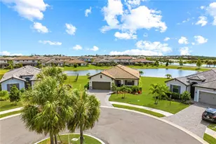 5105 Marina Basin Ct, Bradenton, FL 34211 - Photo 57
