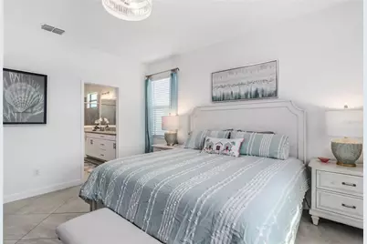 5105 Marina Basin Court, Bradenton, FL 34211 - Photo 21