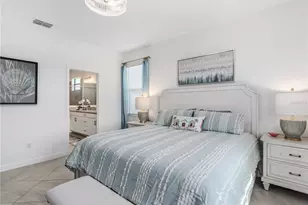5105 Marina Basin Ct, Bradenton, FL 34211 - Photo 21