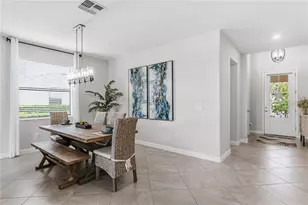 5105 Marina Basin Ct, Bradenton, FL 34211 - Photo 39